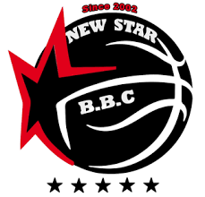 club-logo