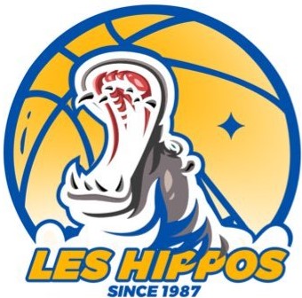 club-logo